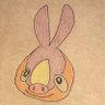 ぽかぶ's profile picture