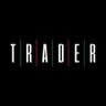 Subu Trades 📈 profil fotoğrafı