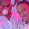 nicholas ndirangu's profile picture