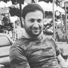 Profilbild von alaa hussein