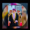 Profilbild von 🇴🇲يناير 🇴🇲11