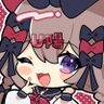 ゆうひ(U陽) profil fotoğrafı