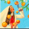 Profilbild von Zahra Dawood