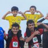 ضمكاوي عالمي 的头像