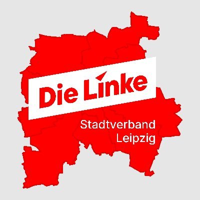 DIELINKELeipzig's profile picture