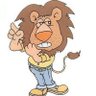 Raja G's profile picture