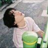 Profilbild von 奏618奈