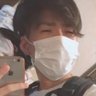 Profilbild von だいすけ