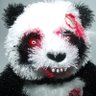 Фото профиля creepypanda 21