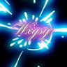 Фото профиля Wxgsy