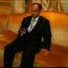 حمد القريني profil fotoğrafı