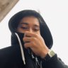 Aldiyan 的头像
