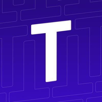 turanapp's profile picture