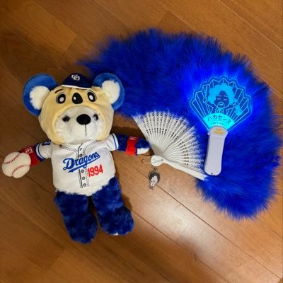 freelife0406's profile picture