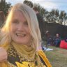 Profilbild von Debi G