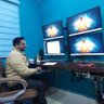SIDHU333's profile picture