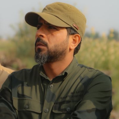 alj36652's profile picture