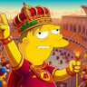 Фото профиля Barney