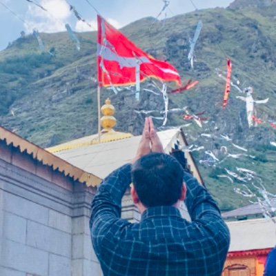 Satyendra's profile picture