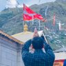 Satyendra 的头像