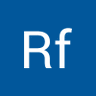 Profilbild von Rf Hk