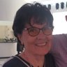 Milena Ž 的头像