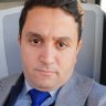 Mounir BELLAH منير بلاح profil fotoğrafı