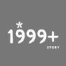 1999+'s profile picture