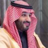 ابو محمد profil fotoğrafı