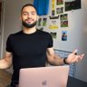 Profilbild von Karim El-Khatib