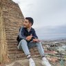 Kirill Danov's profile picture