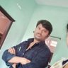 varakumar.BRS's profile picture
