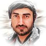 Profilbild von MoazzaM