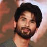 ᴠɪᴀɴ's profile picture
