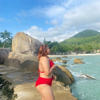 mmixrapx 👻❤️'s profile picture