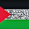 🇵🇸🦁🇷🇺❤️🔥 Free Palestine 的头像