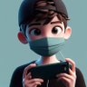 Profilbild von arleo
