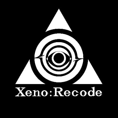 Xeno:Recode's profile picture