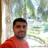 Balachandra SG profil fotoğrafı
