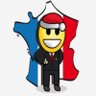 Français Nostalgique profil fotoğrafı