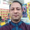 Jalal shah 的头像
