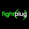 FightPlug MMA 的头像