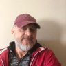 fuck of the Gargamel's profile picture