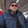 Profilbild von lee