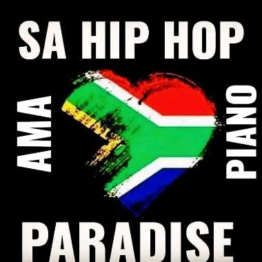 sahiphop_piano's profile picture