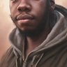 Shyblackguy's profile picture