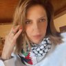 Фото профиля Pascale Fahed