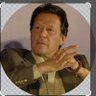 Profilbild von Mubashar hussain