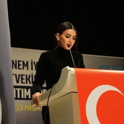 KDR🇹🇷's profile picture
