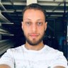 Mohammad Hamdeh 的头像